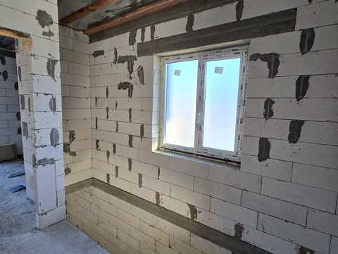 будинок за адресою Чорних Запорожців вул. (Горького), 53
