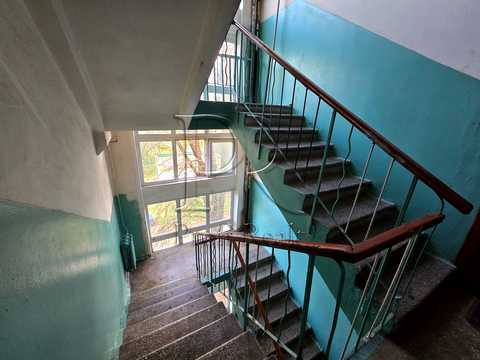 квартира за адресою Сергія Берегового вул. (Мартиросяна), 20