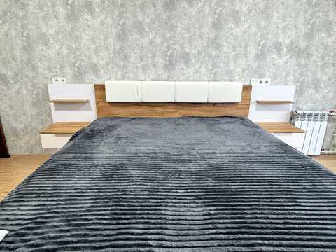 квартира за адресою Михайля Семенка вул. (Чайковська), 33б