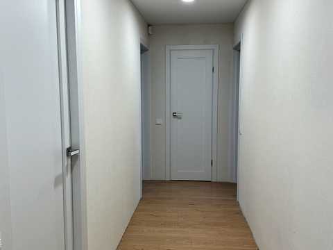 квартира за адресою Михайля Семенка вул. (Чайковська), 33б