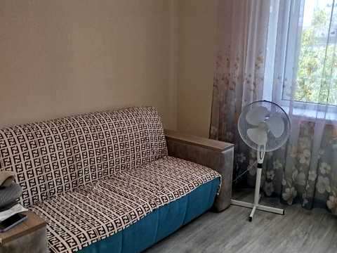 квартира за адресою Юрія Поправки вул. (Миколи Лебедєва), 5