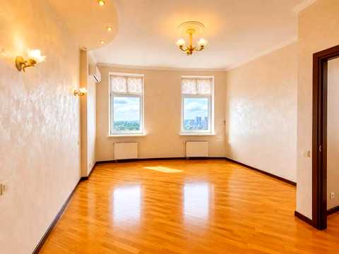 квартира за адресою Лесі Українки бульв., 23