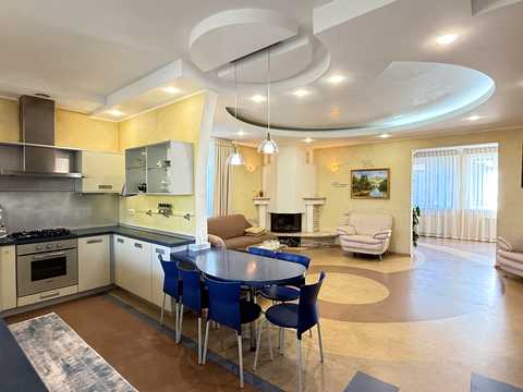 дом по адресу Вербова