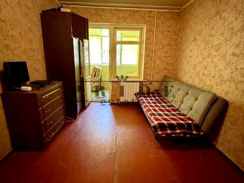 квартира за адресою Червоної Калини просп. (Володимира Маяковського), 8-А