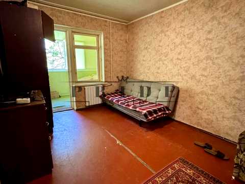 квартира за адресою Червоної Калини просп. (Володимира Маяковського), 8-А