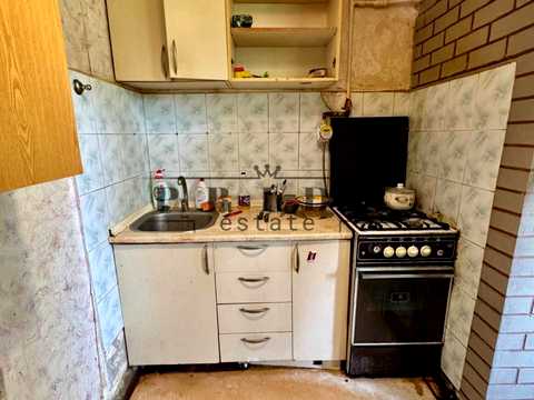 квартира за адресою Червоної Калини просп. (Володимира Маяковського), 8-А
