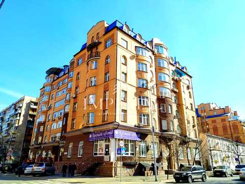 коммерческая по адресу Волошская ул., 50/38