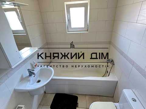 будинок за адресою Святищенська вул., 1А