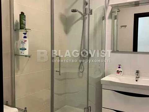 квартира за адресою Зарічна вул., 3-А