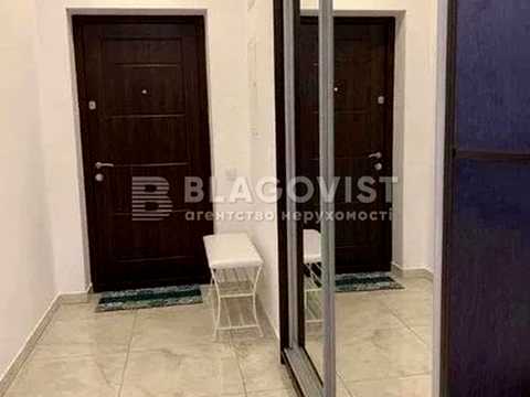 квартира за адресою Зарічна вул., 3-А