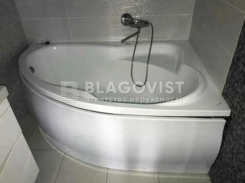 квартира за адресою Зарічна вул., 3-А