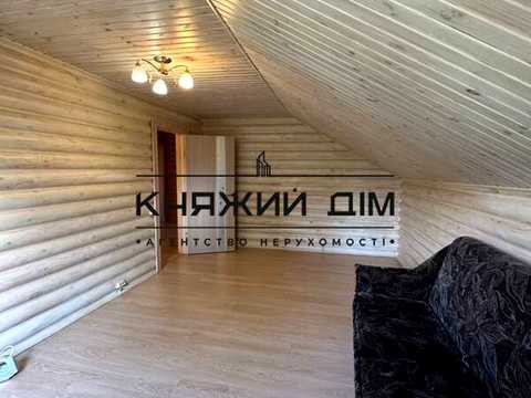 будинок за адресою Святищенська вул., 1А