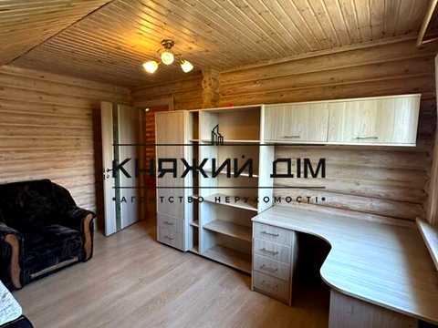 будинок за адресою Святищенська вул., 1А