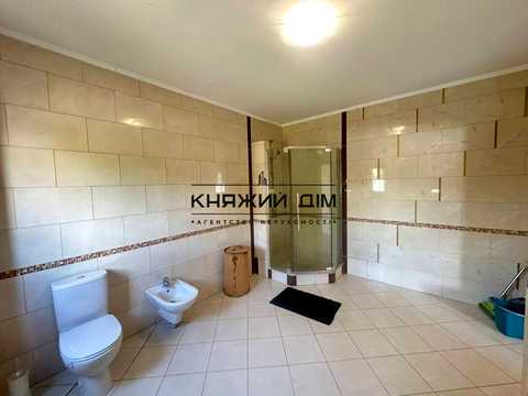 будинок за адресою Святищенська вул., 1А