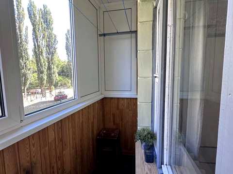 квартира за адресою Вацлава Гавела бульв. (Івана Лепсе), 21-В