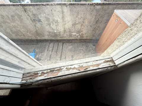 квартира по адресу Романа Шухевича ул., 14