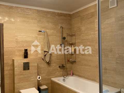 будинок за адресою Царское село