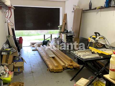 будинок за адресою Царское село