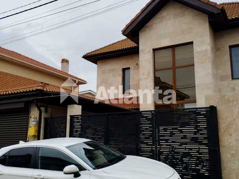 будинок за адресою Царское село