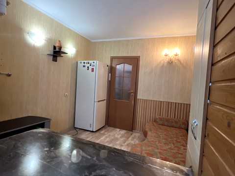 квартира за адресою Володимира Івасюка вул., 24