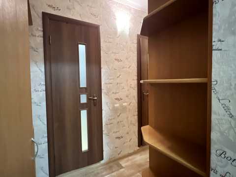 квартира за адресою Володимира Івасюка вул., 24