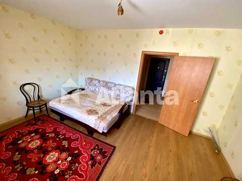 квартира по адресу Торговая ул., 11