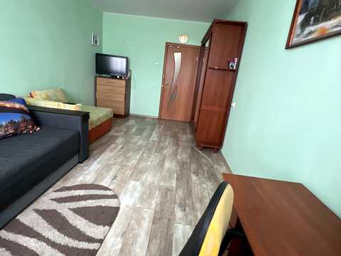 квартира за адресою Володимира Івасюка вул., 24