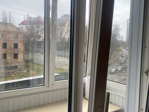 квартира за адресою Джона Маккейна вул. (Івана Кудрі), 18
