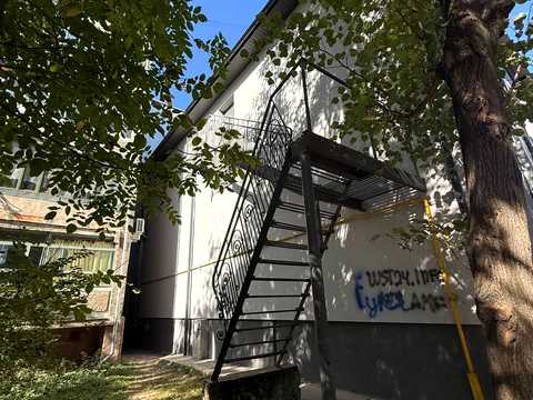 комерційна за адресою Української Перемоги вул., 34-А
