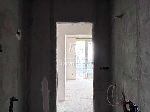 квартира за адресою Полкова вул., 65