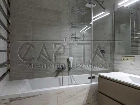 квартира за адресою Антоновича вул. (Горького), 118/9