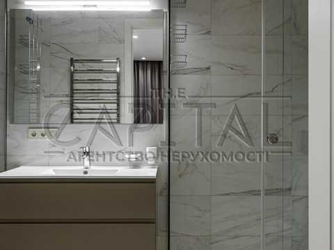 квартира за адресою Антоновича вул. (Горького), 118/9