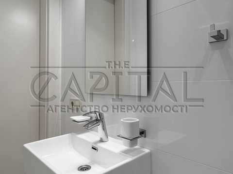 квартира за адресою Антоновича вул. (Горького), 118/9
