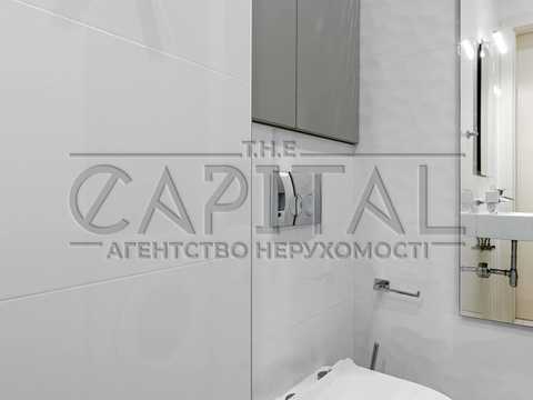 квартира за адресою Антоновича вул. (Горького), 118/9