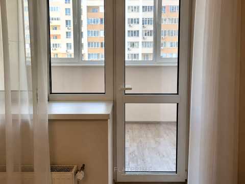 квартира по адресу Чубинского ул., 8-В
