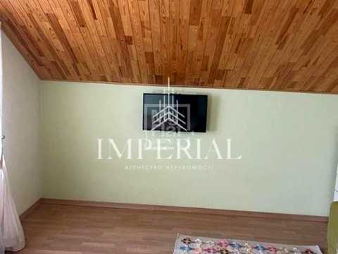 дом по адресу Киевская ул., 110