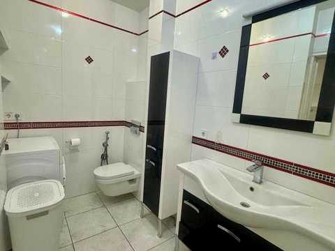квартира за адресою Тараса Шевченка вул., 17