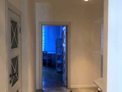 квартира за адресою Тараса Шевченка вул., 17