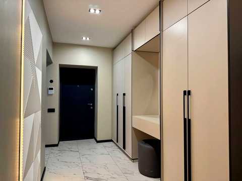 квартира за адресою Рівне, Студентська вул., 32