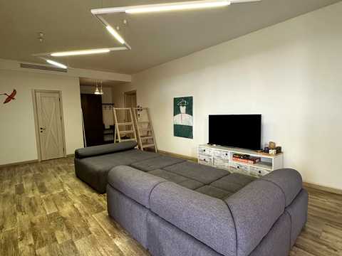 квартира за адресою Культури вул., 22в