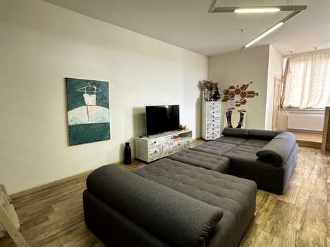 квартира за адресою Культури вул., 22в