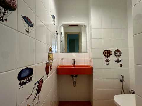 квартира за адресою Культури вул., 22в