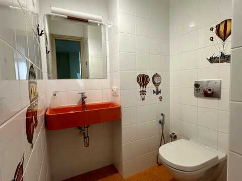 квартира за адресою Культури вул., 22в