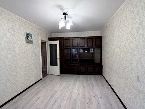 квартира за адресою Євгена Чикаленка вул., 46/3