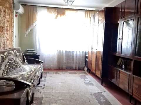 квартира за адресою Нескорених вул. (Героїв Праці), 15б