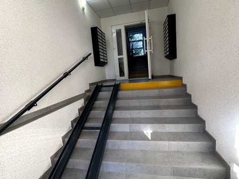 квартира за адресою Героїв Крут вул., 4-А