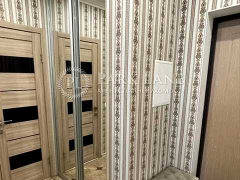 квартира за адресою Нивська вул., 4-Г