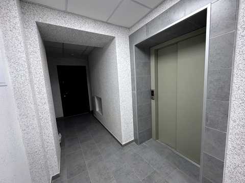 квартира за адресою Героїв Крут вул., 4-А