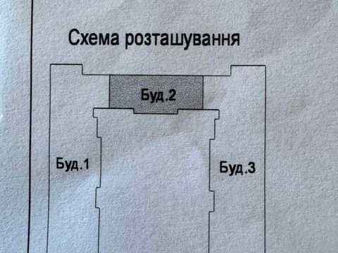 квартира за адресою Героїв Крут вул., 4-А