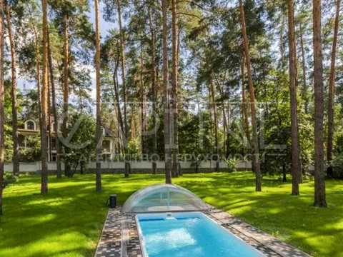 будинок за адресою Лісова вул.